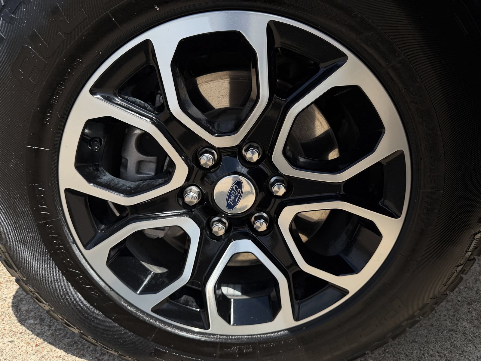 Used 2022 Ford Expedition XLT RWD image 10