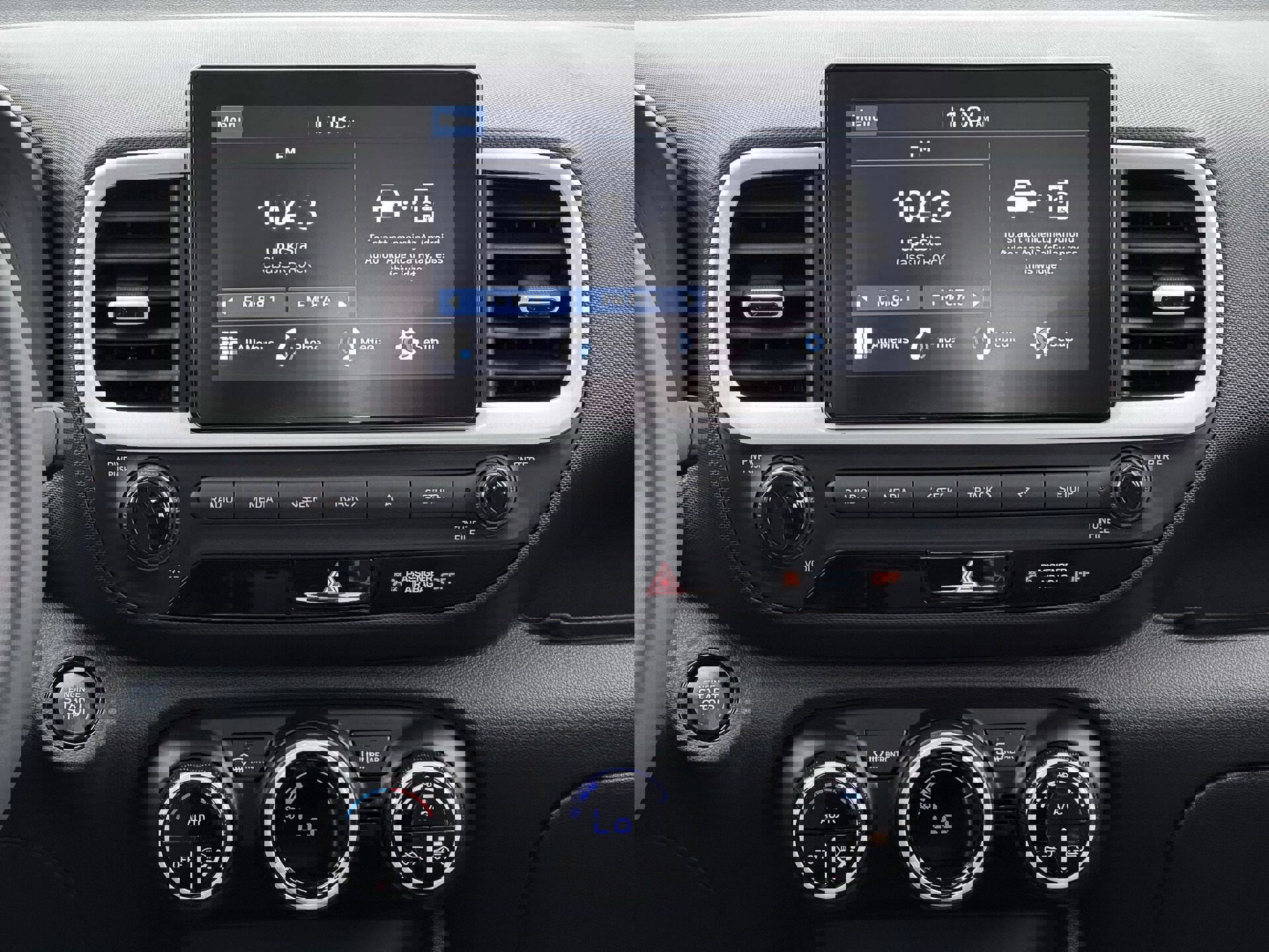 New 2026 Hyundai Venue SEL image 19