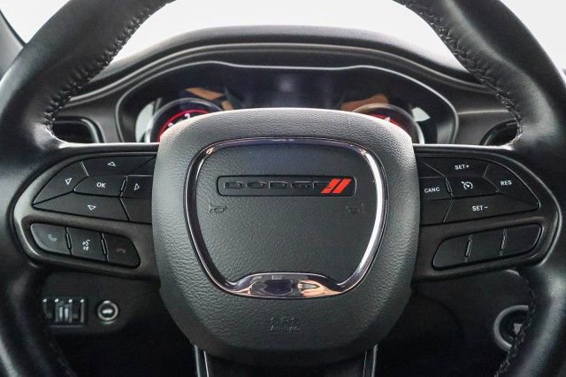 Used 2023 Dodge Challenger SXT image 20