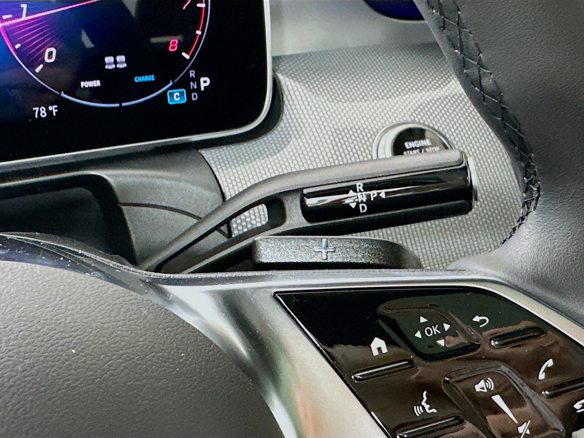 New 2026 Mercedes-Benz CLE 300 4MATIC Coupe image 18