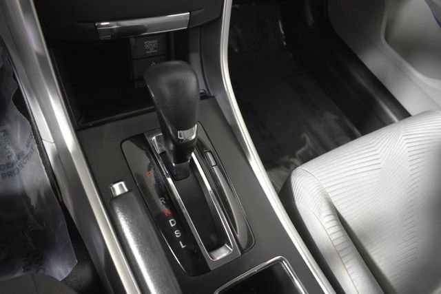 Used 2014 Honda Accord LX image 22