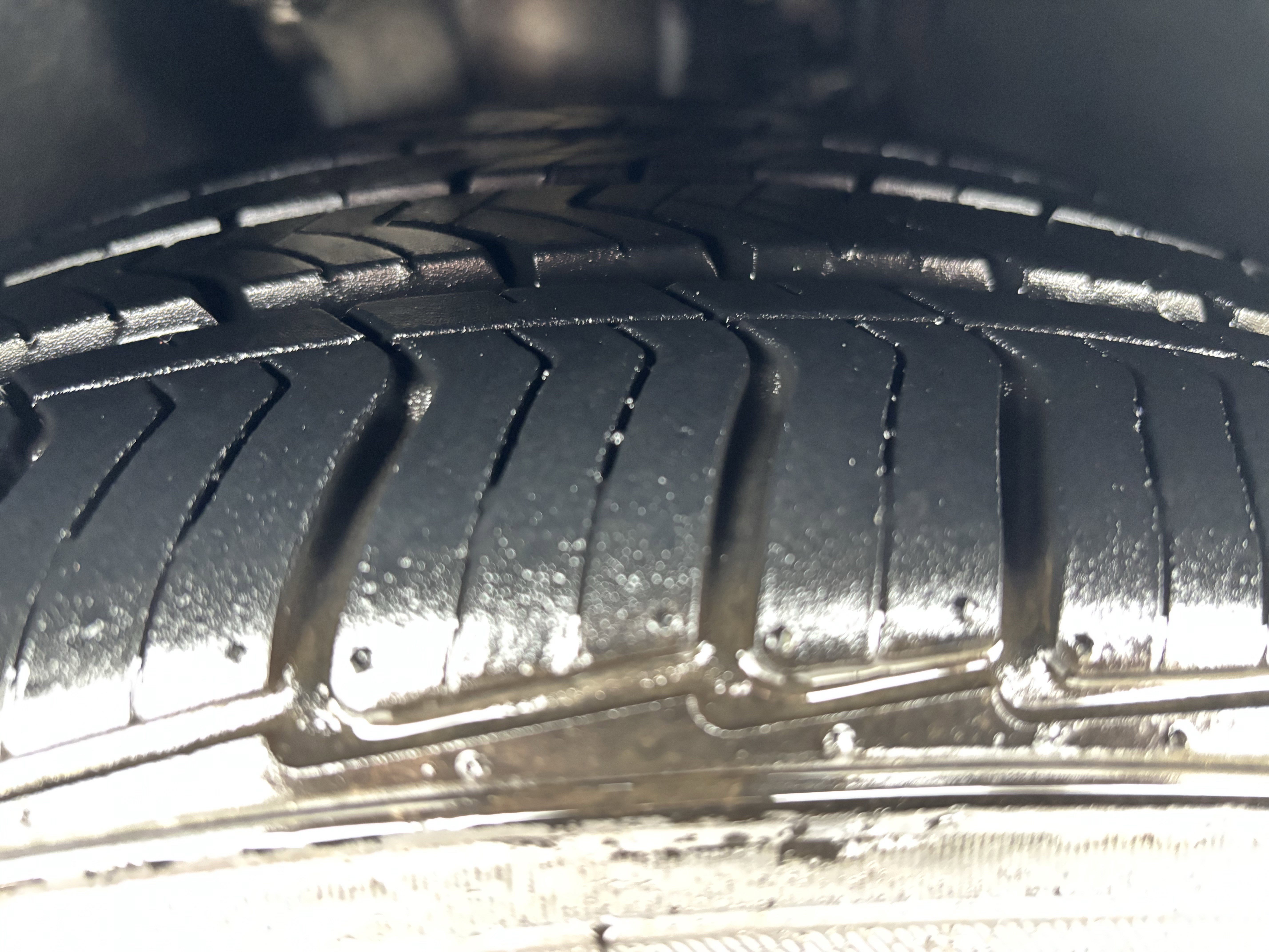 Used 2018 Mercedes-Benz S 560 4MATIC Sedan image 10