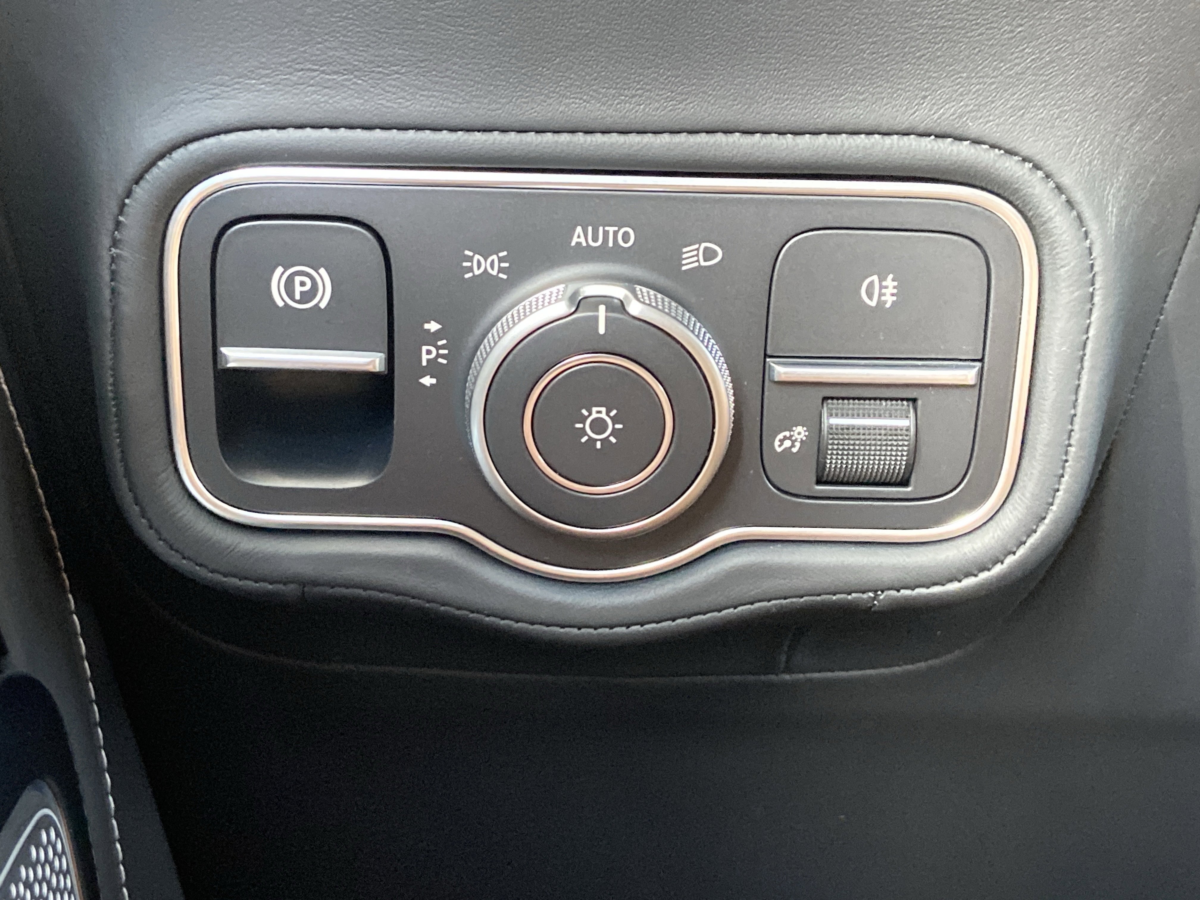 New 2026 Mercedes-Benz G 63 AMG 4MATIC image 19