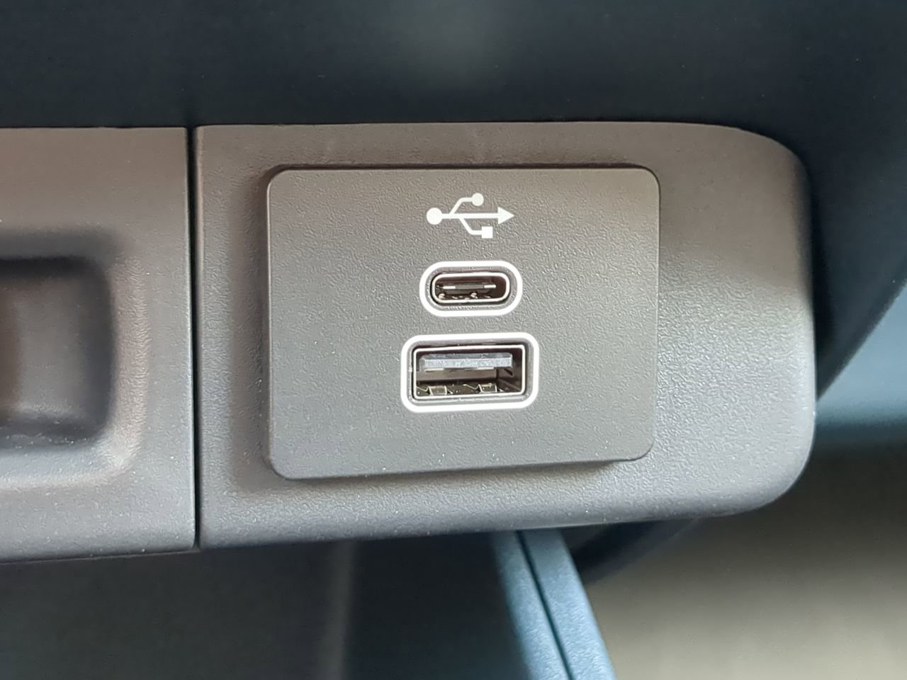 New 2026 Ford Maverick Lariat AWD/4WD image 20