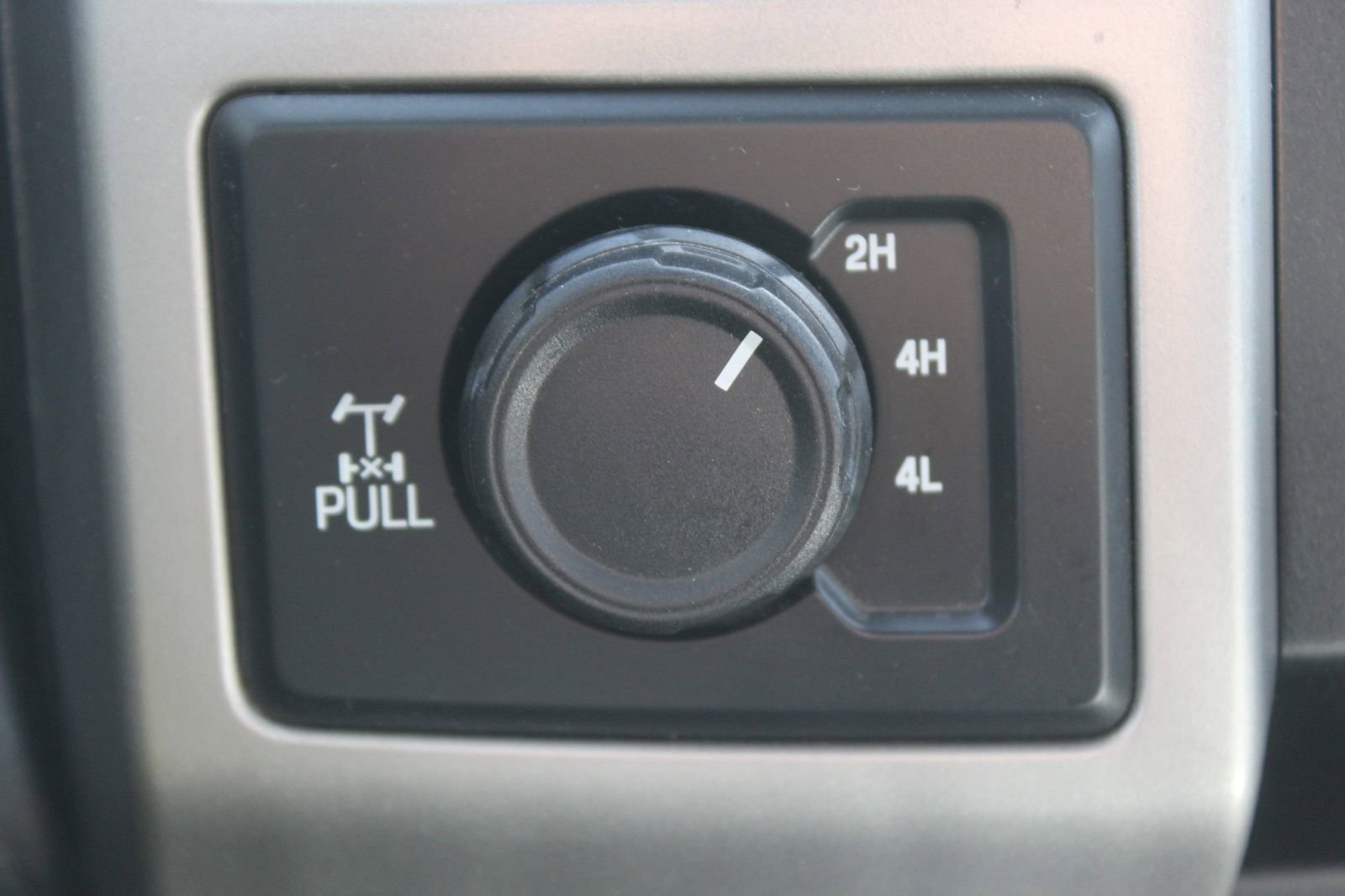 Used 2021 Ford F250 Lariat image 34