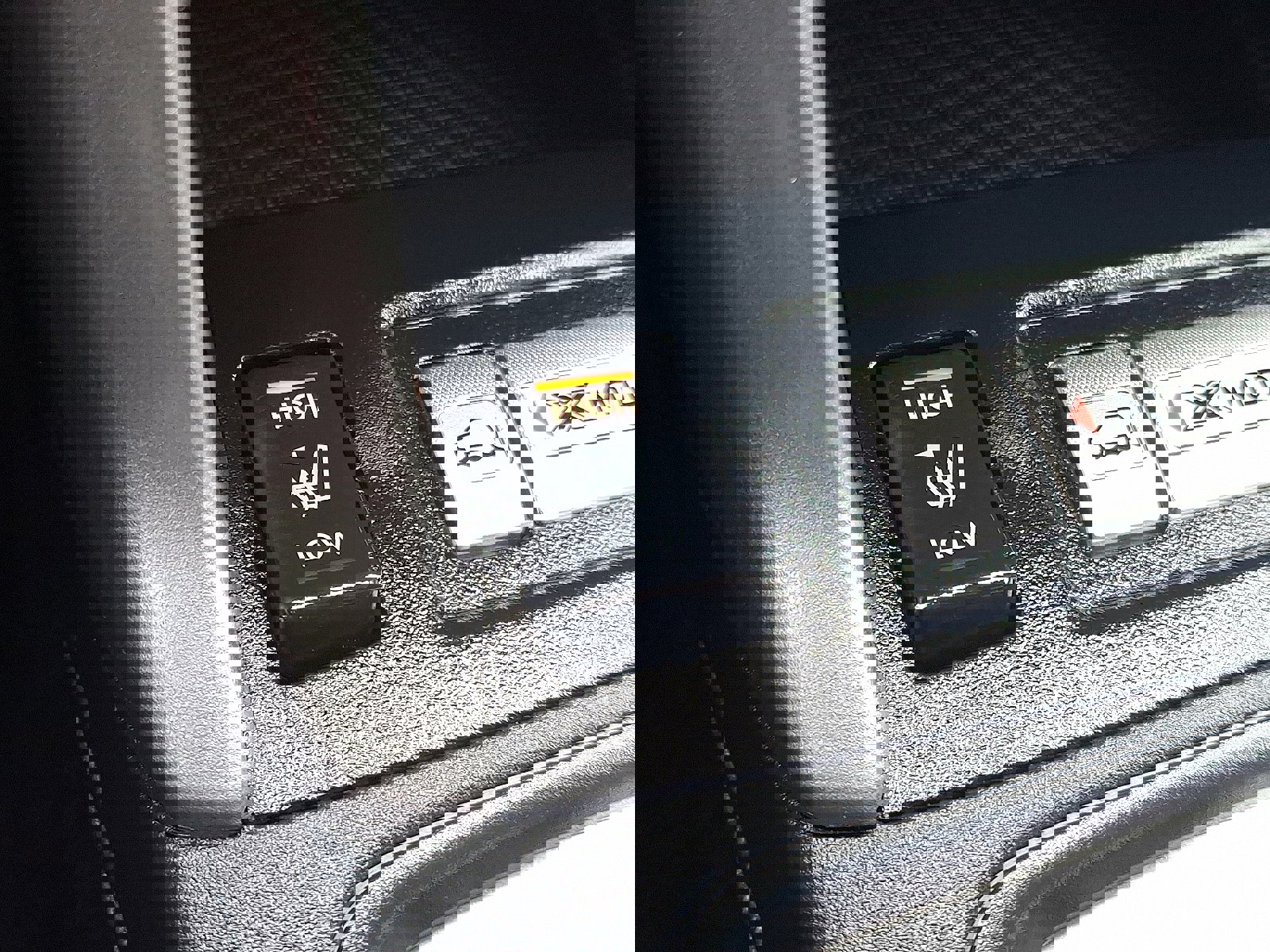 Used 2018 Subaru Forester 2.5i Limited image 24