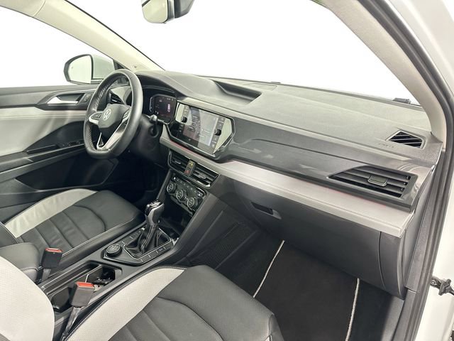 Used 2023 Volkswagen Taos SEL AWD/4WD image 31