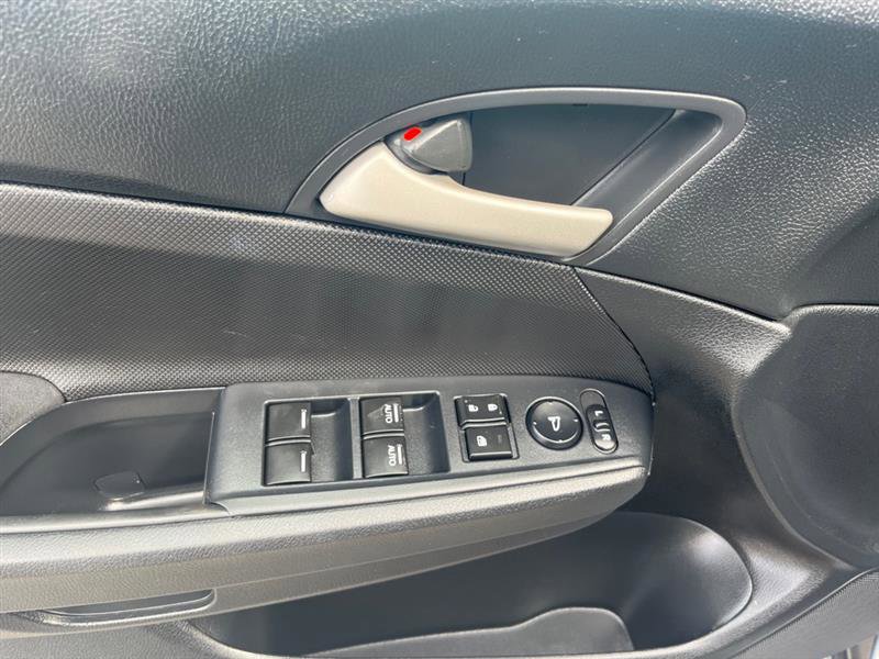 Used 2011 Honda Accord SE image 10
