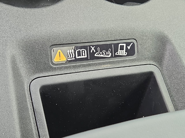 Used 2025 Honda Prologue Elite image 24