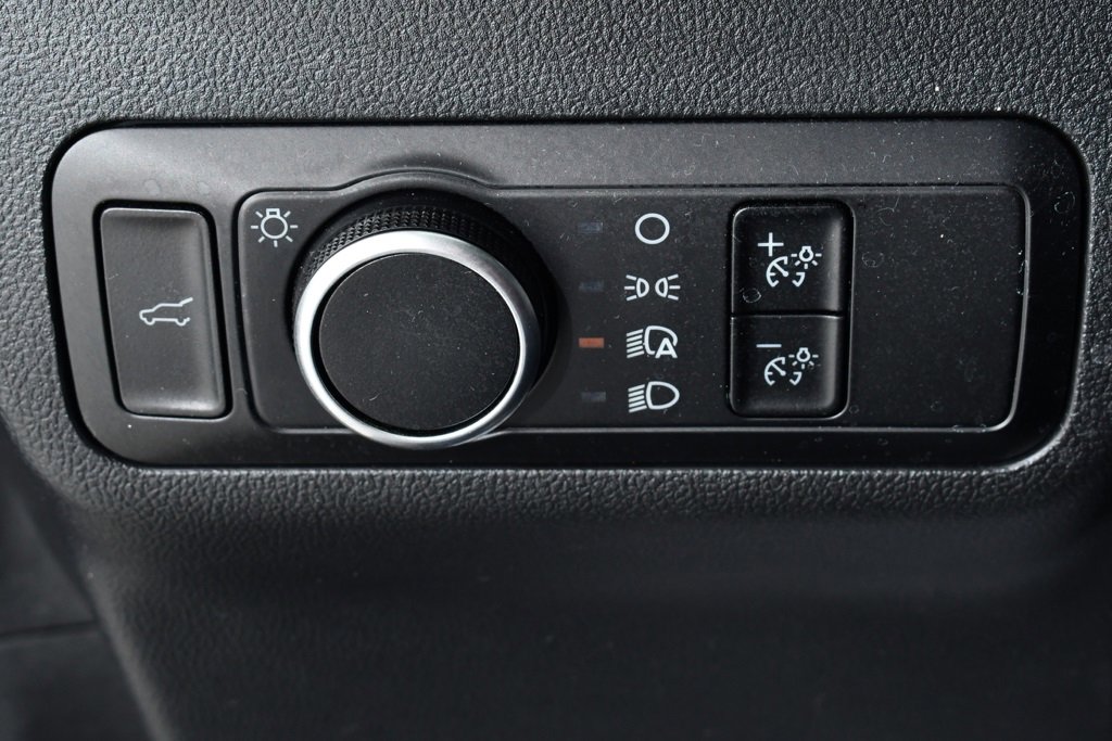 Used 2023 Ford Escape Active w/ Tech Pack #1 image 31