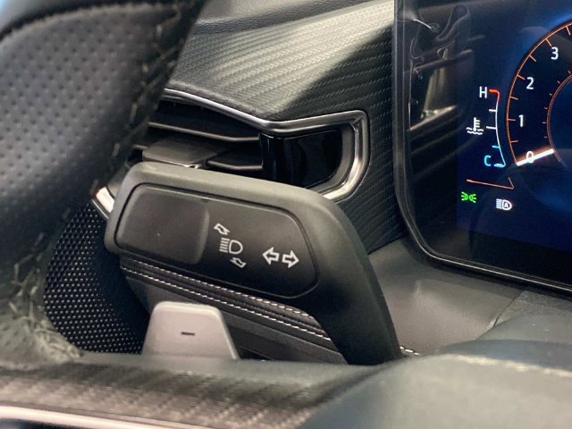New 2026 Ford Mustang GT Premium RWD image 17