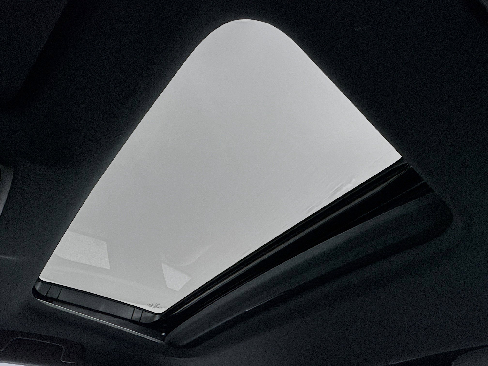 Certified 2023 Honda Civic Sport Touring image 23