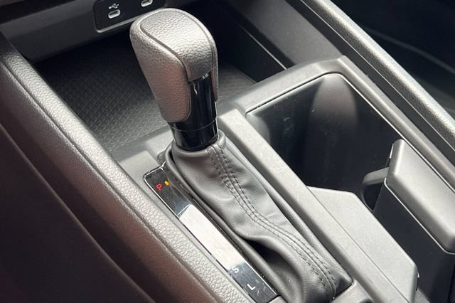 Used 2023 Honda Accord LX image 26