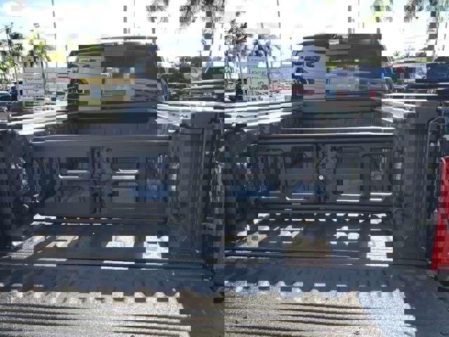 New 2026 RAM 2500 Limited image 5
