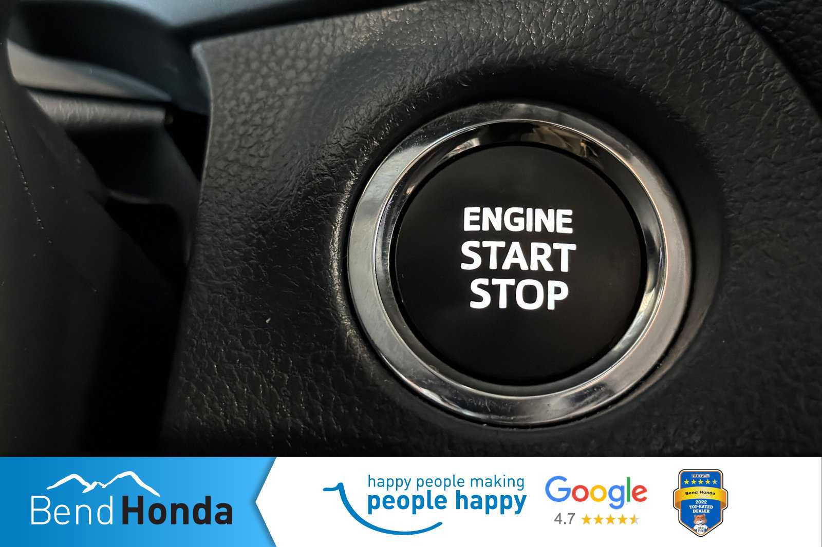 Used 2023 Toyota RAV4 XLE image 24