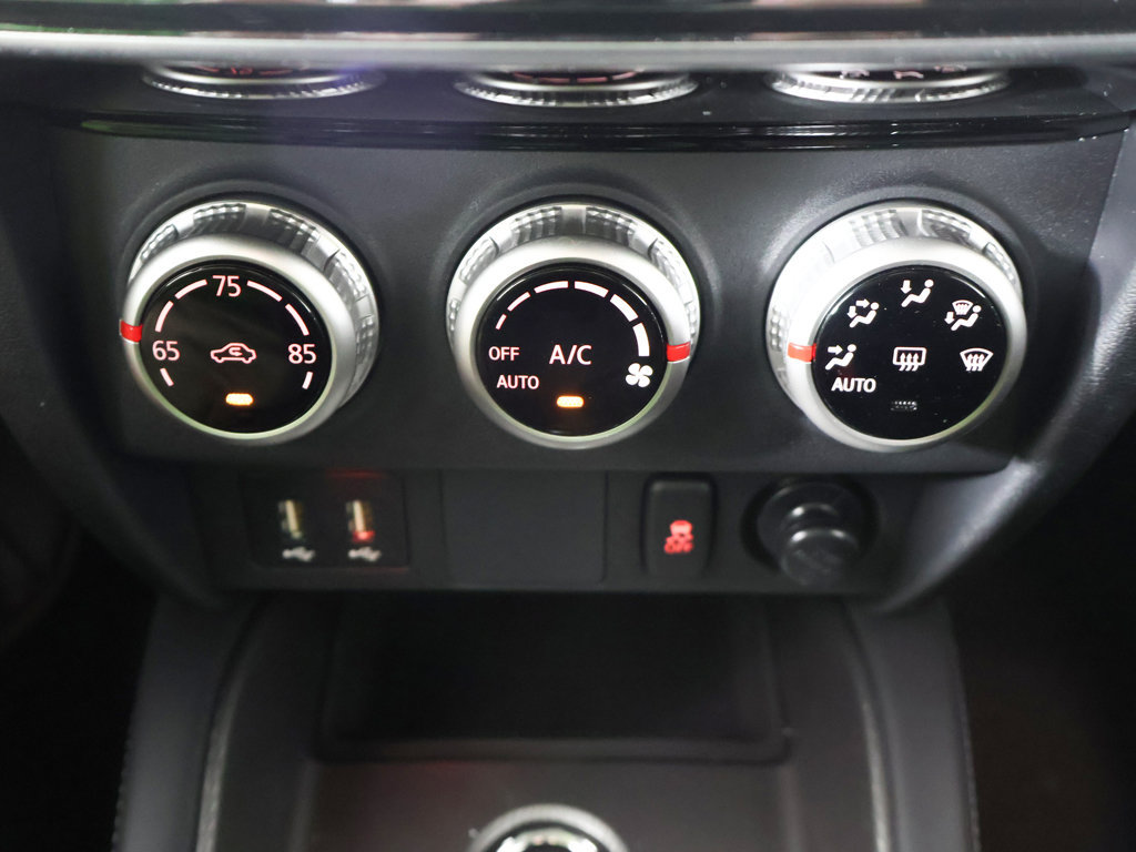 New 2027 Mitsubishi Outlander Sport ES AWD/4WD image 39