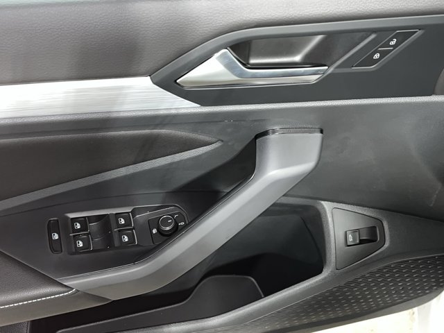 New 2026 Volkswagen Jetta Sport FWD image 12