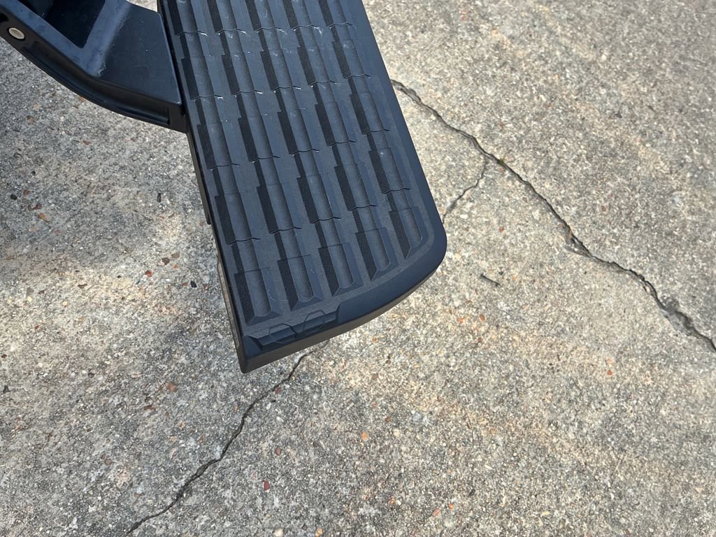 New 2026 Toyota Tundra SR5 RWD image 40