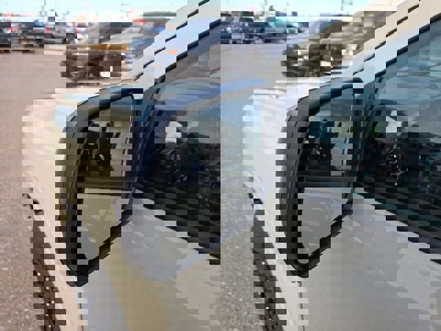 New 2025 Ford Ranger XLT image 21