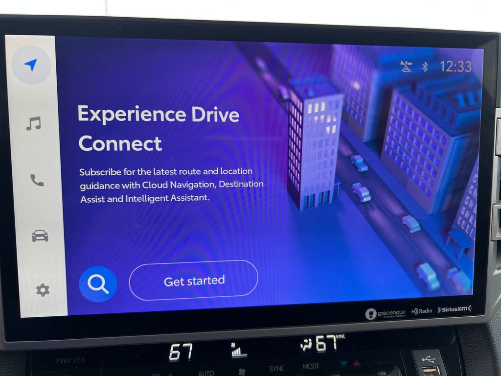 Used 2022 Toyota Tundra SR5 image 19