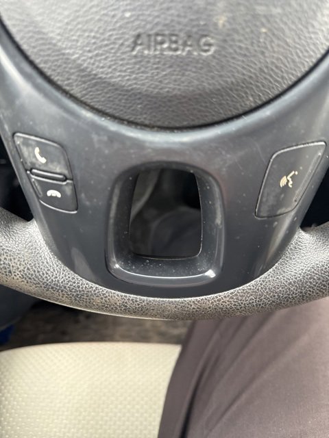 Used 2012 Kia Forte EX image 30