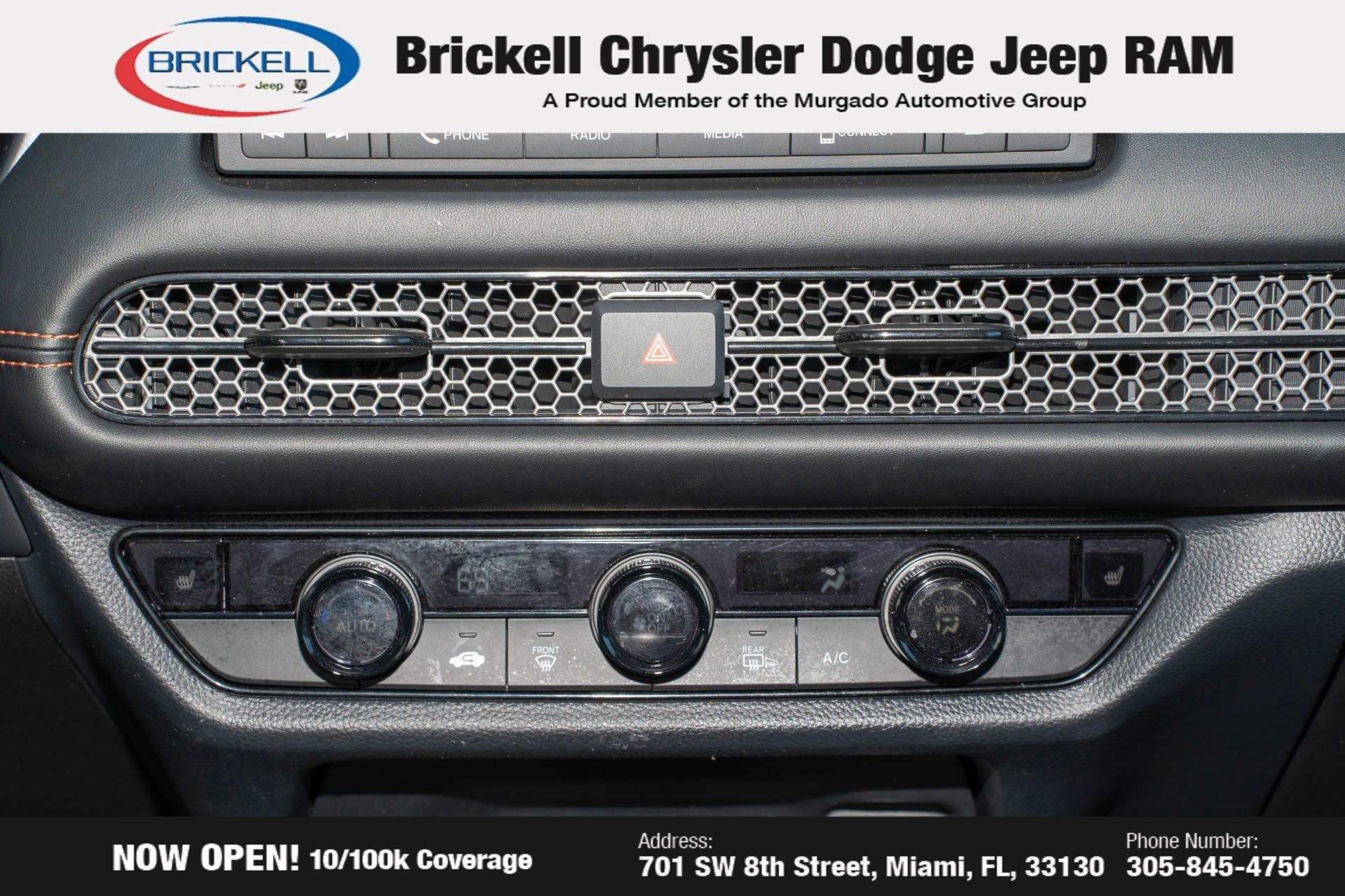 Used 2025 Honda HR-V Sport image 22