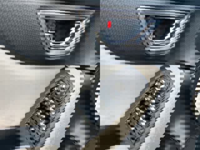 Used 2020 Subaru Forester Premium image 14