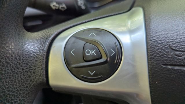 Used 2014 Ford Escape SE AWD/4WD image 18