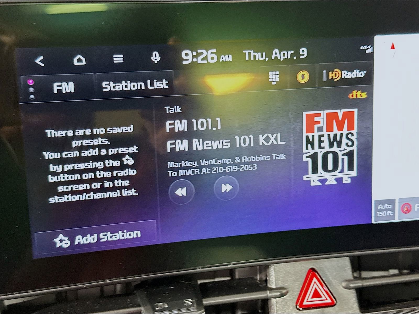 Used 2024 Kia Sportage SX Prestige AWD/4WD image 15