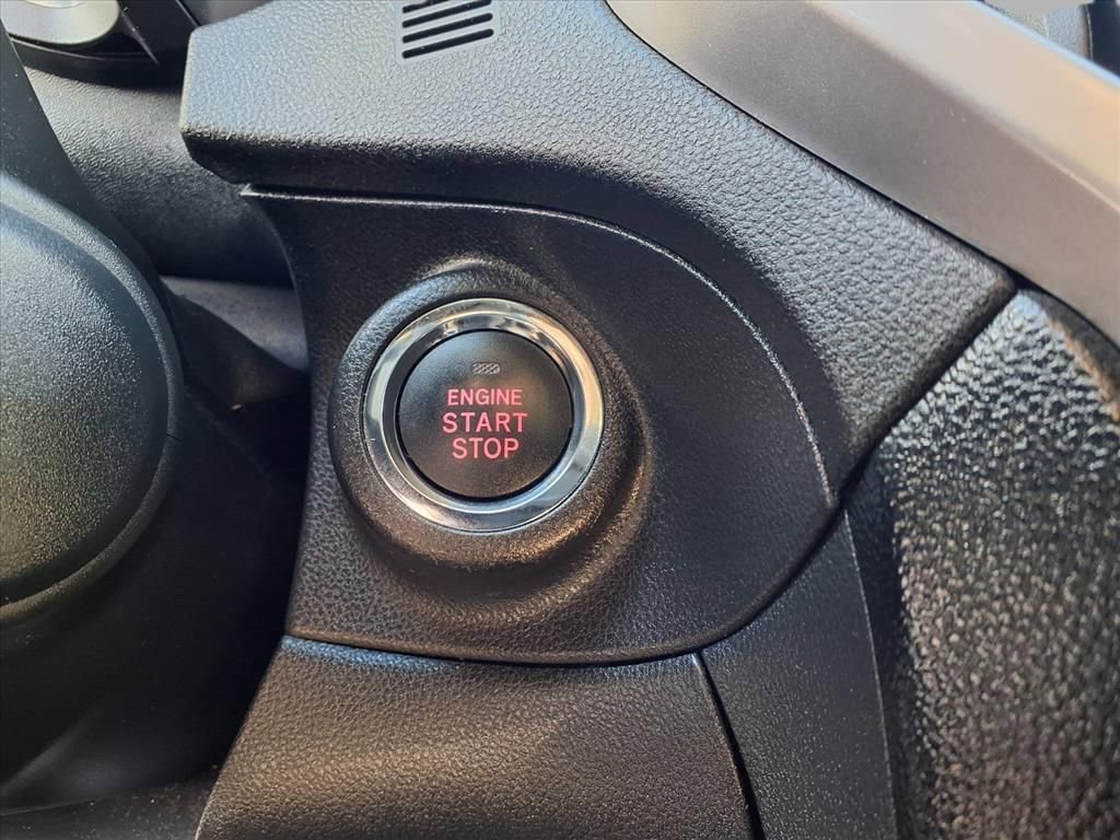 Used 2021 Subaru Ascent Premium w/ Convenience Package image 8