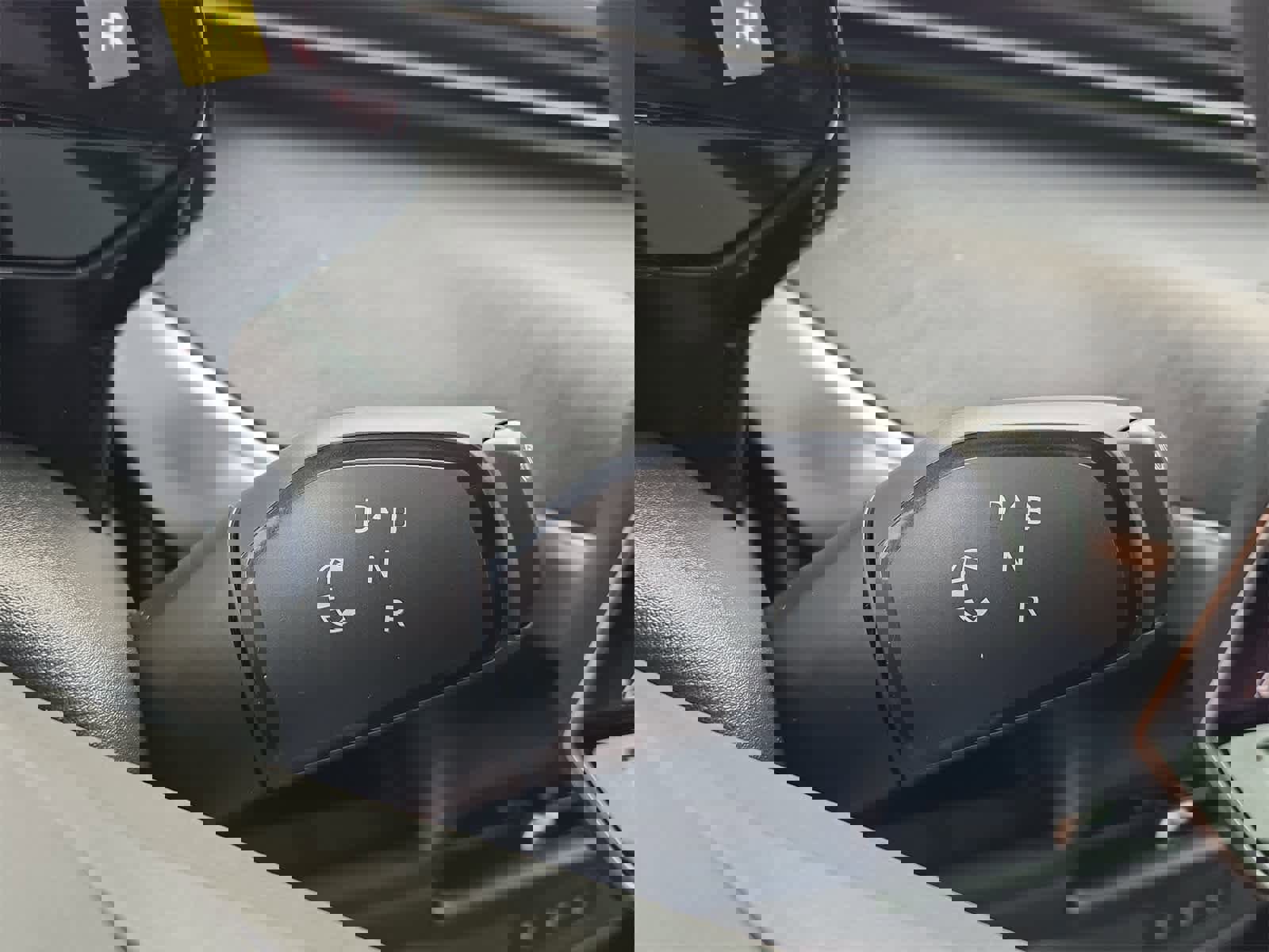 New 2025 Volkswagen ID. Buzz Pro S Plus image 31