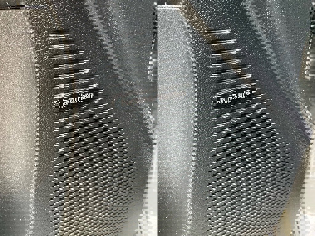 Used 2017 Dodge Challenger T/A image 20