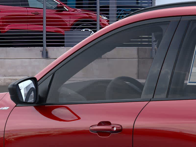 New 2026 Ford Escape ST-Line w/ Tech Pack #1 image 20