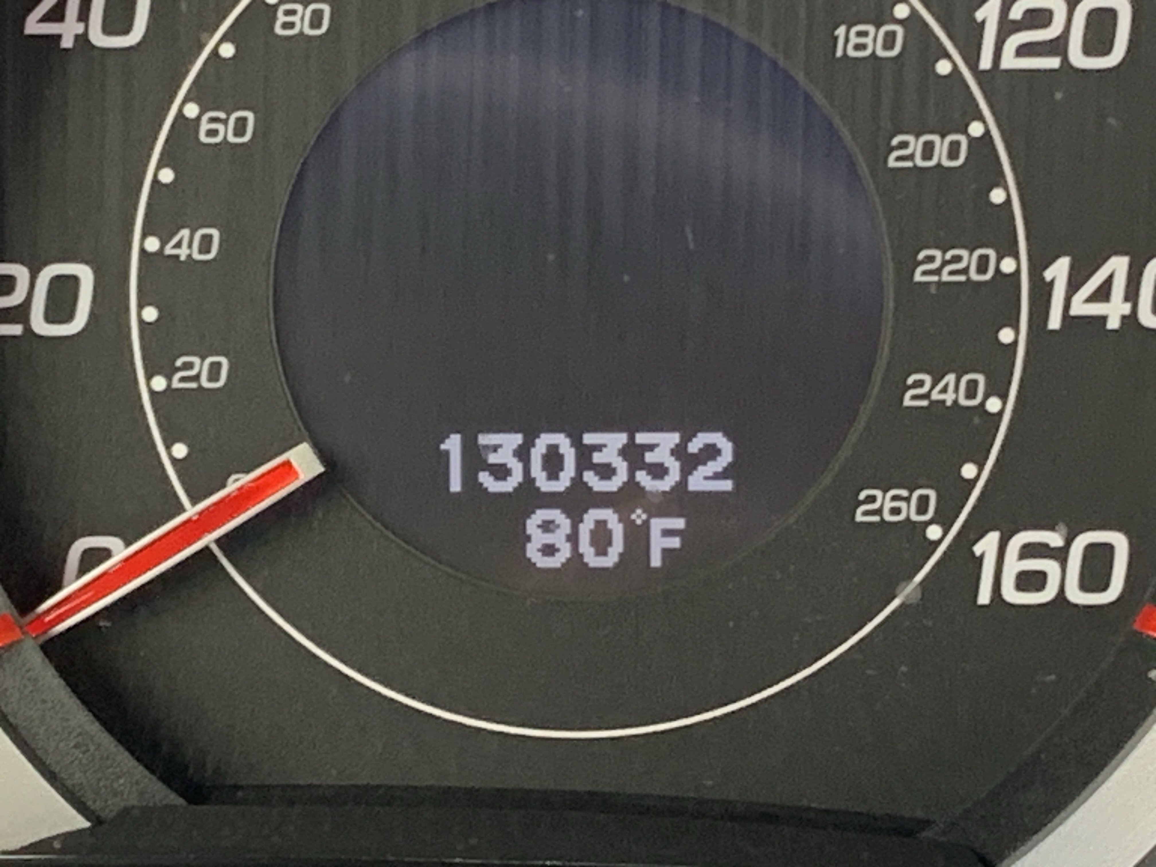 Used 2012 Acura TSX Special Edition image 22