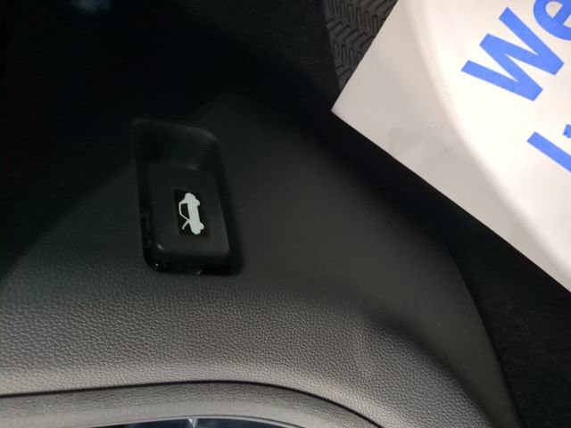 New 2026 Honda CR-V EX image 31