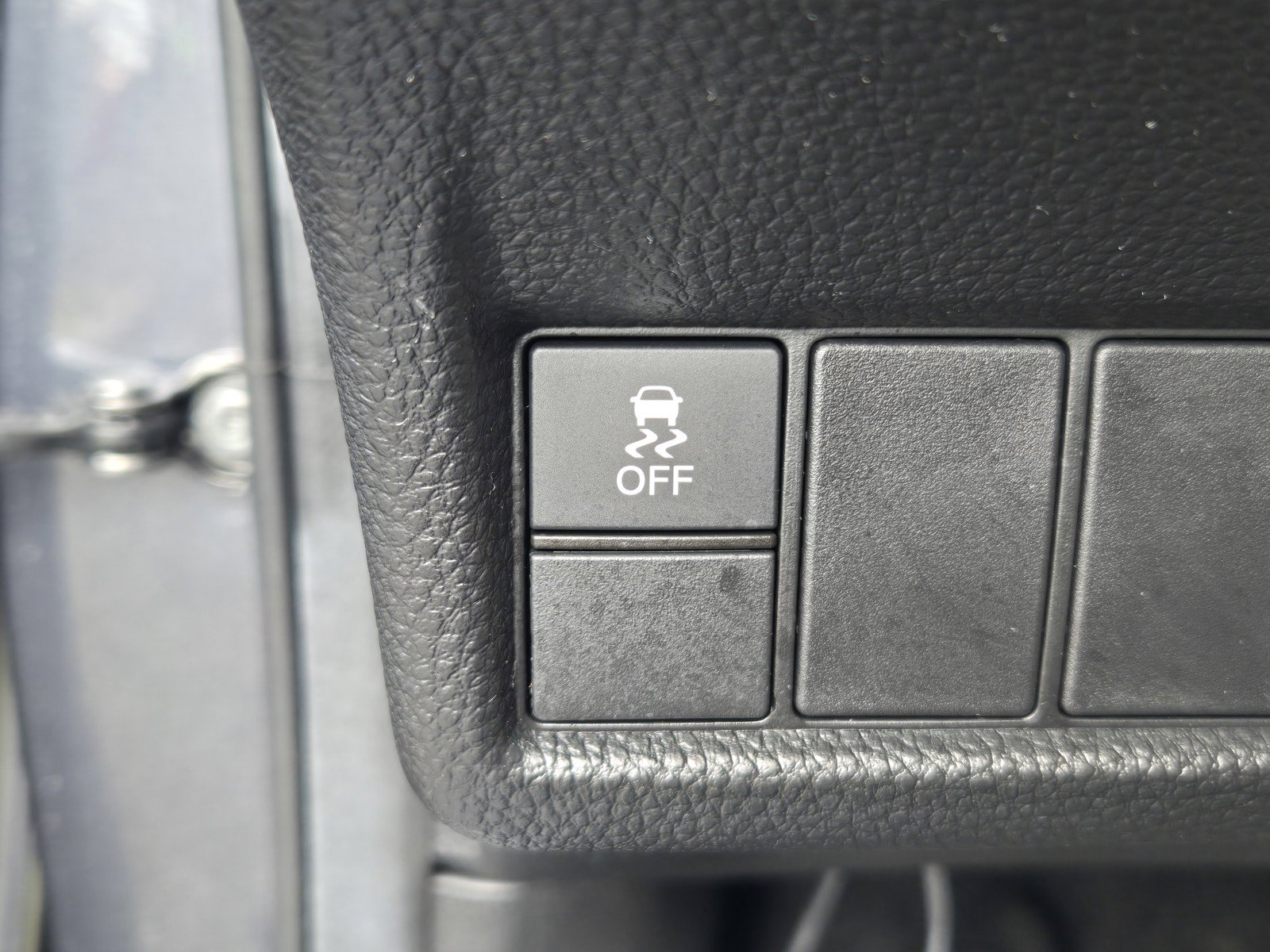 Used 2026 Honda Civic Sport image 26