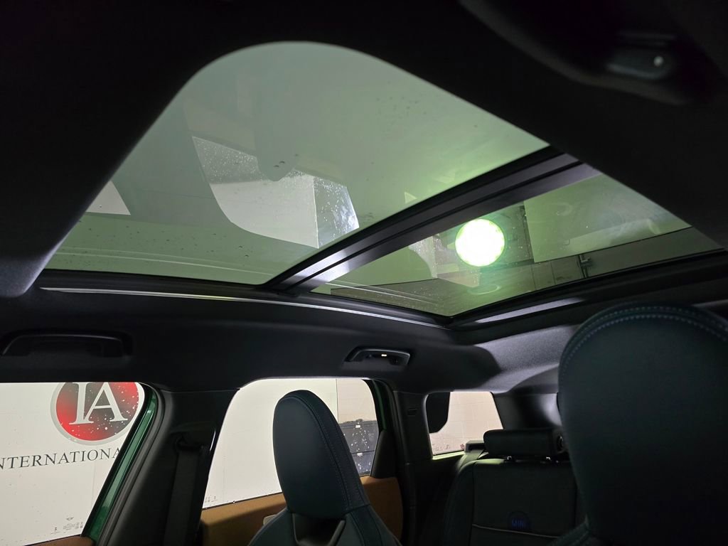 New 2026 MINI Cooper Countryman S image 12