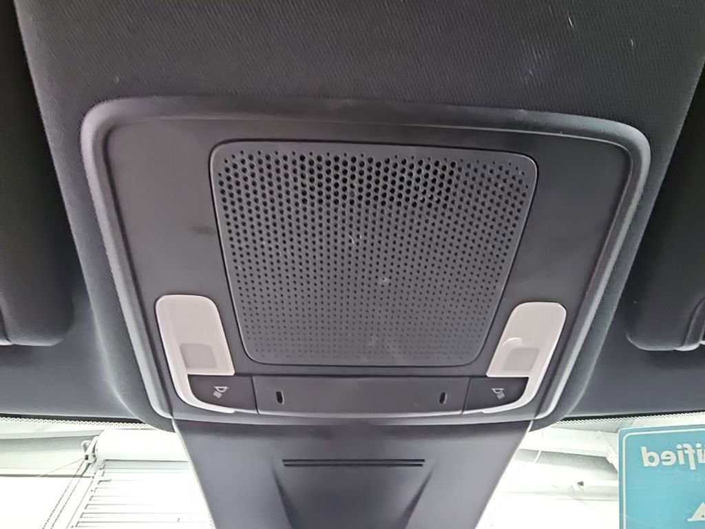 Used 2023 Honda Civic Sport image 21