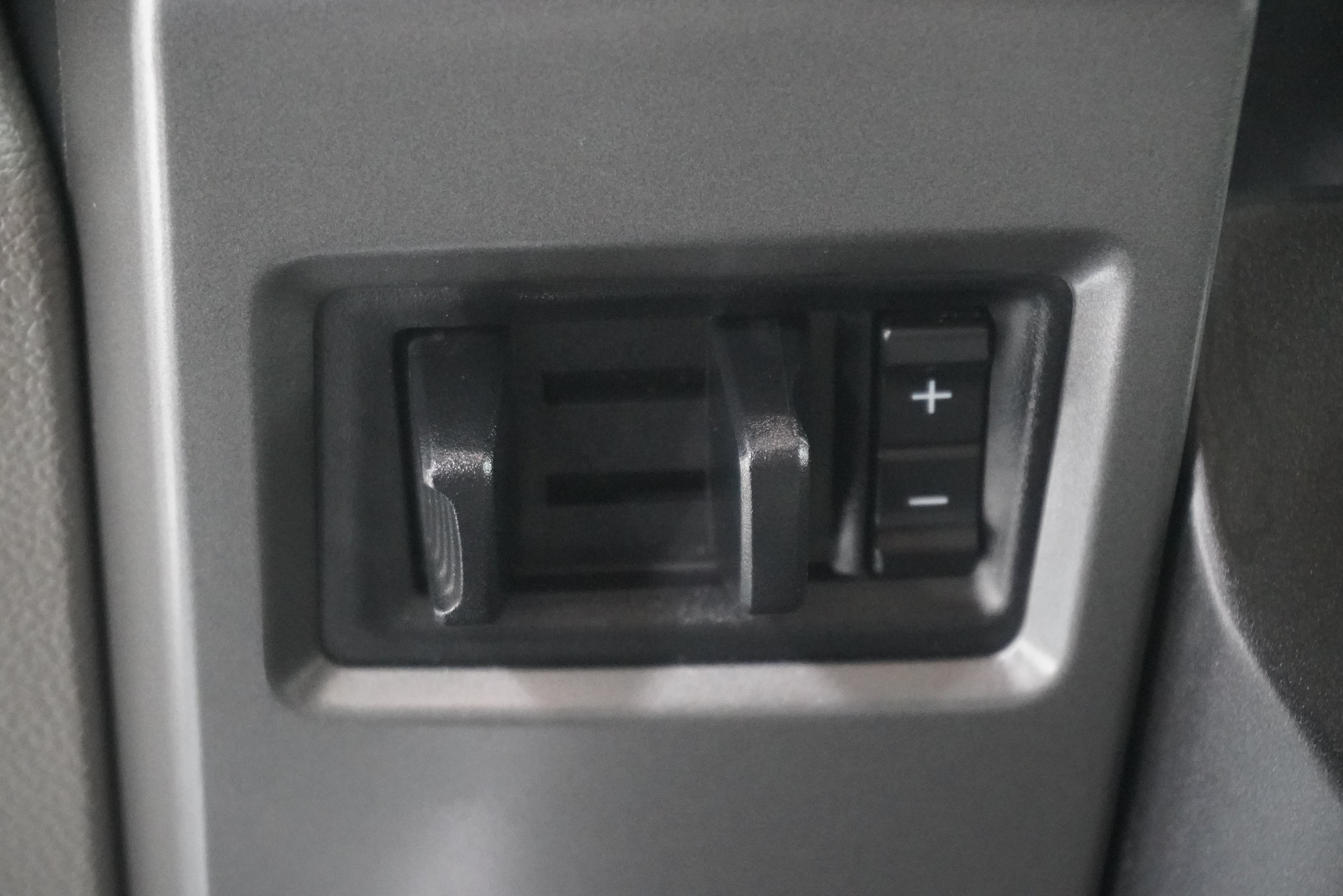 Used 2018 Ford F250 XLT AWD/4WD image 21