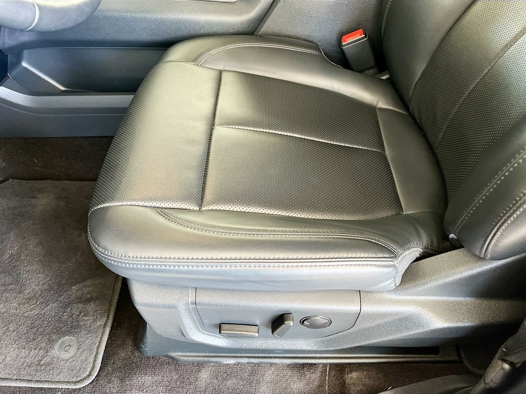 Used 2023 Ford Expedition XLT RWD image 20
