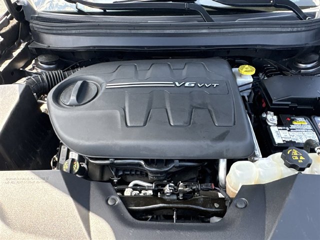 Used 2021 Jeep Cherokee Limited AWD/4WD image 29