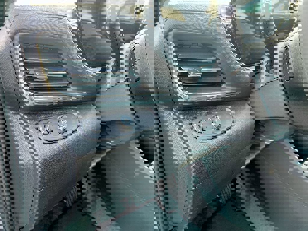 New 2026 Buick Envista Preferred w/ Convenience I Package image 46