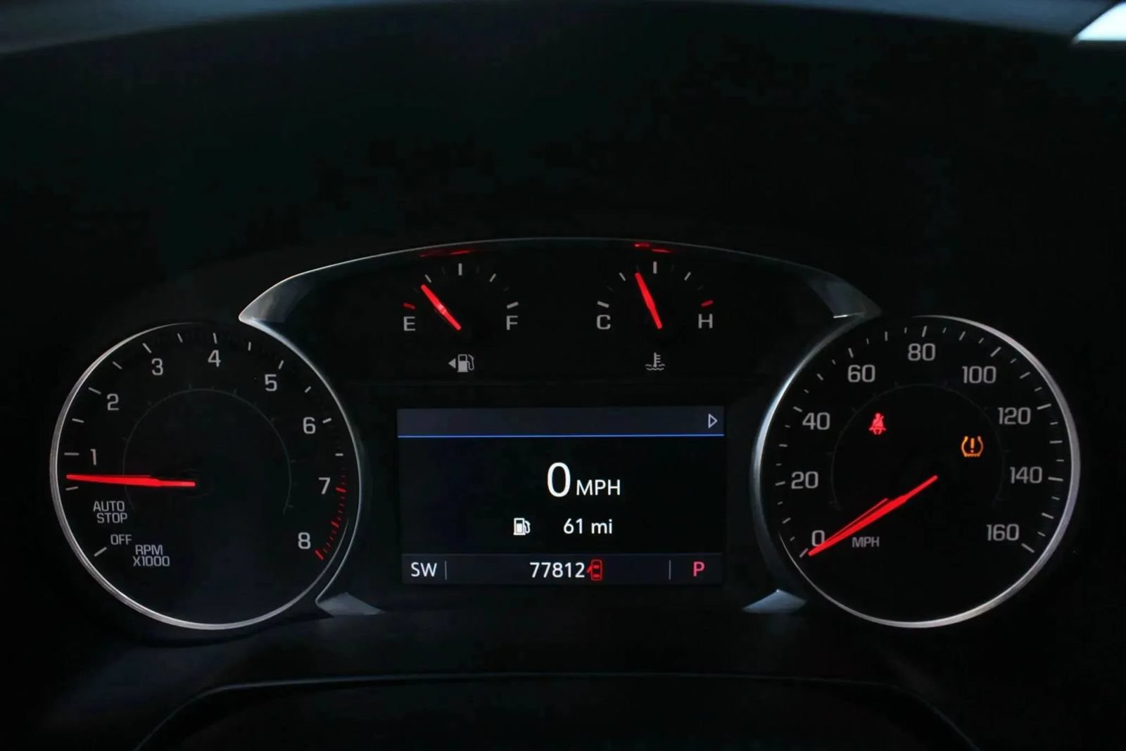 Used 2019 Chevrolet Blazer LT w/ Sound & Technology Package FWD image 30