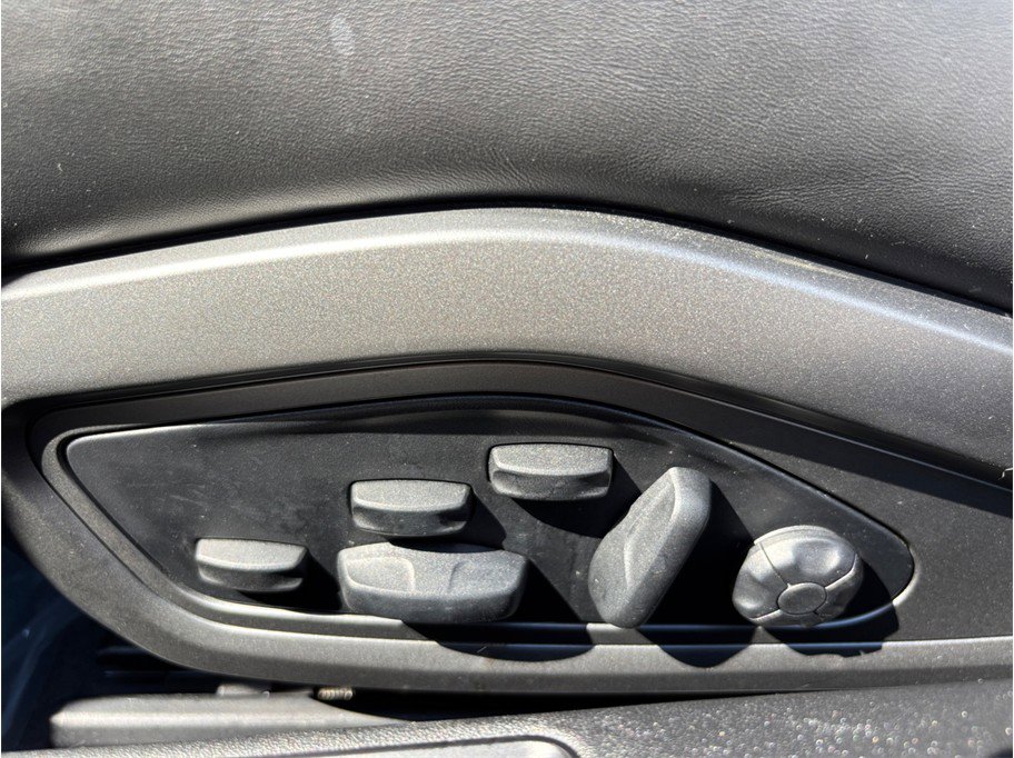 Used 2022 Porsche 911 Carrera 4S image 23