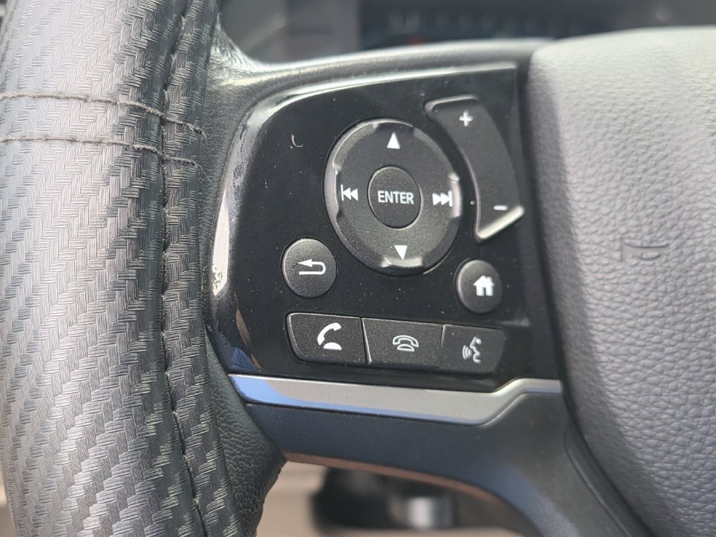 Used 2020 Honda Odyssey EX-L image 26