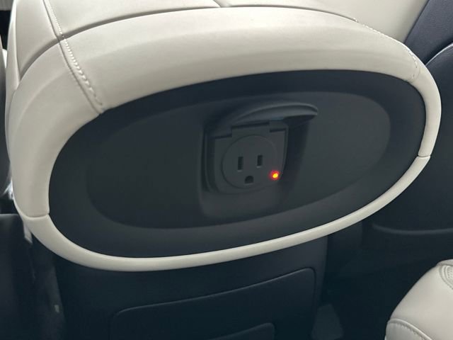 New 2026 Hyundai Palisade Calligraphy image 20