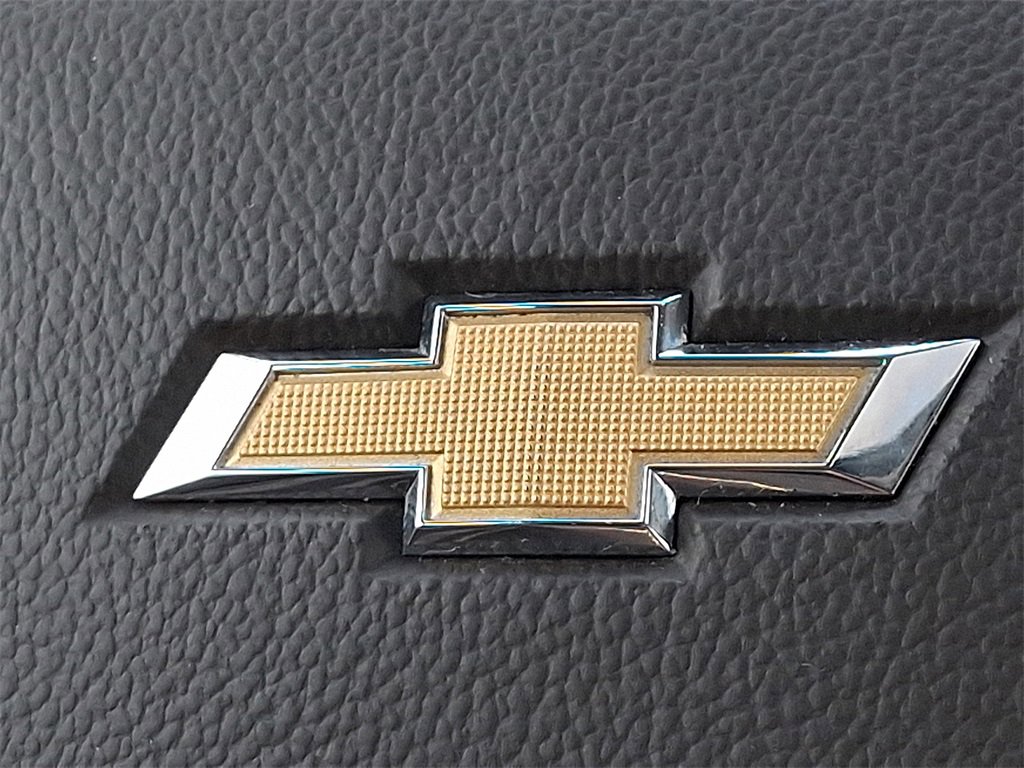 Used 2019 Chevrolet Tahoe Premier image 30