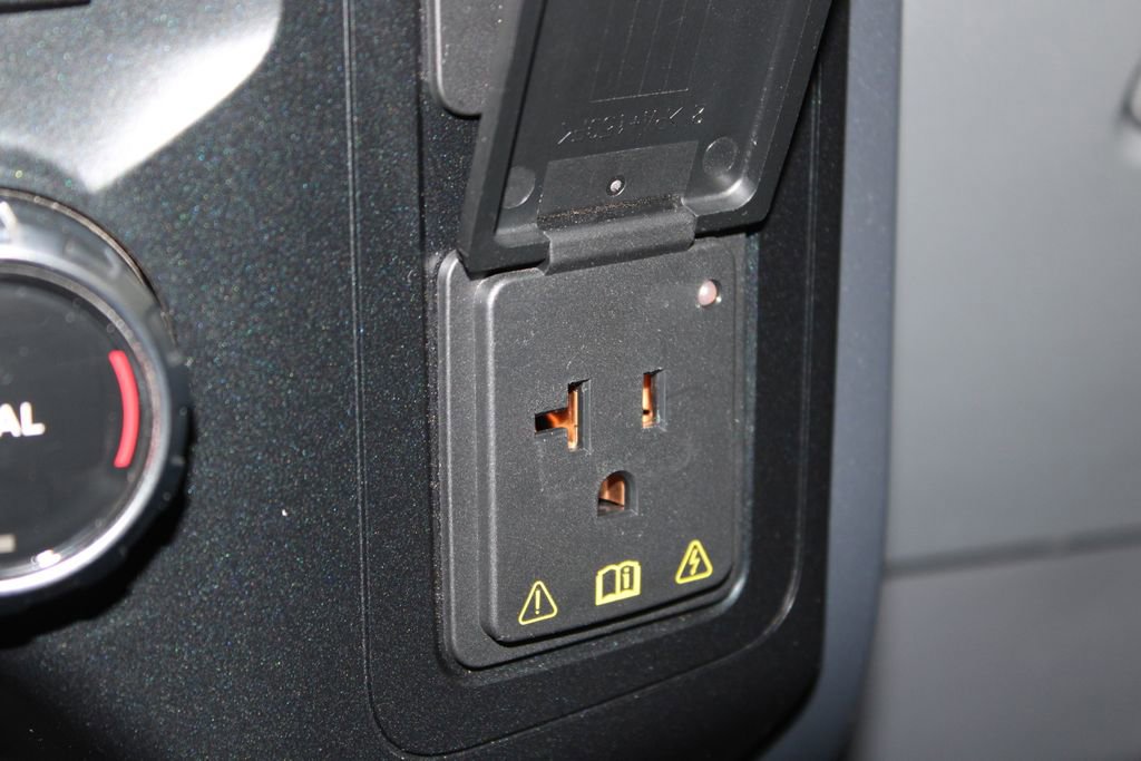 Used 2023 Ford F150 XLT w/ Equipment Group 302A High image 50