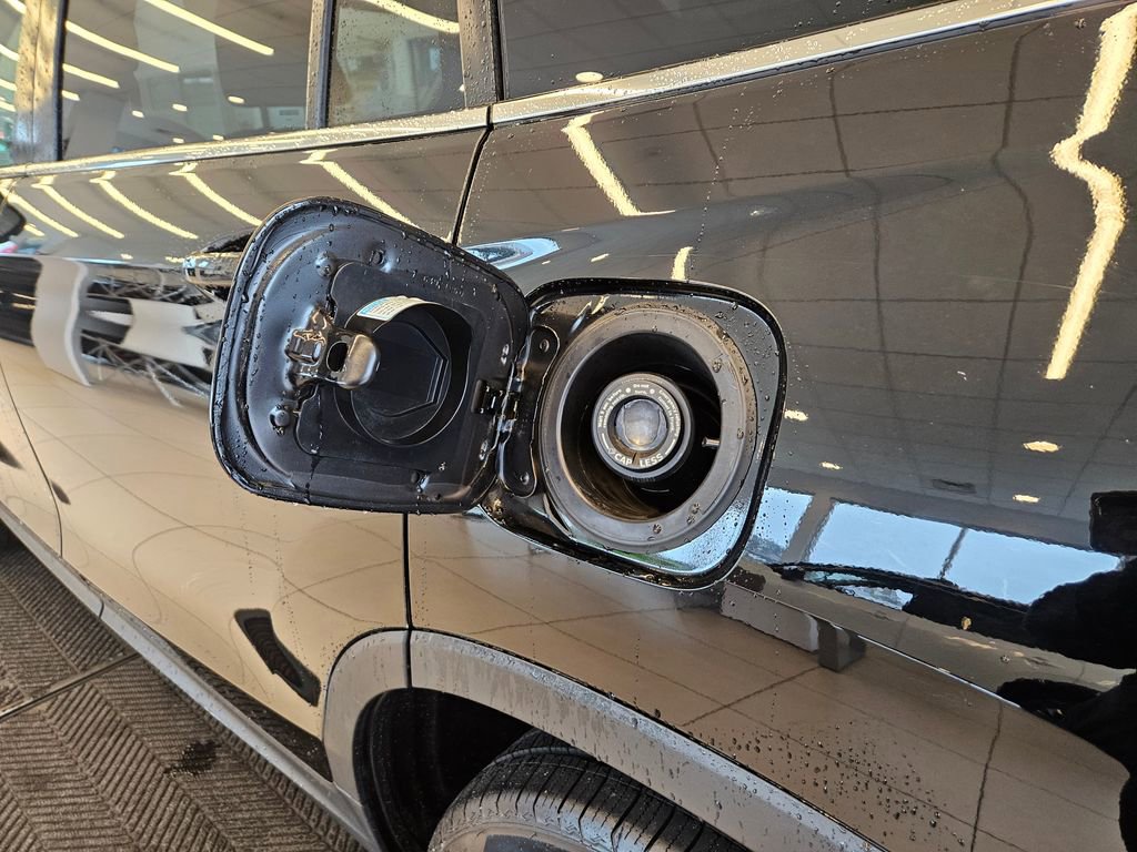 Used 2022 Honda Pilot Special Edition image 34