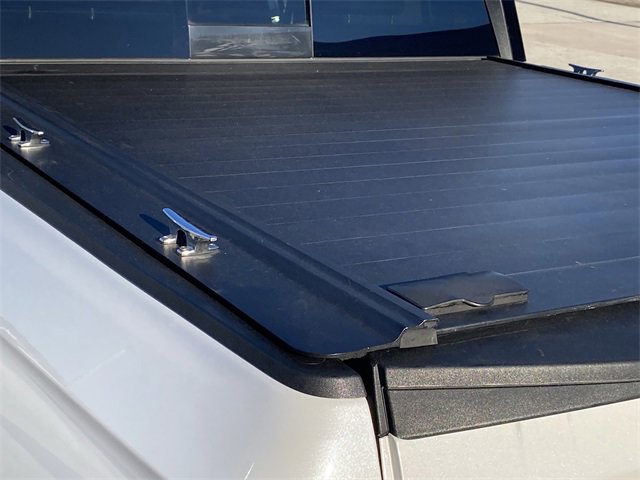 Used 2023 Honda Ridgeline Black Edition image 33